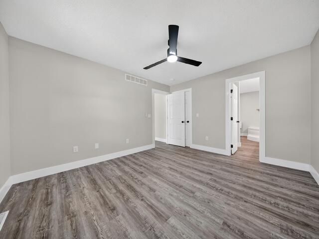 5 Golden Drive, Kimberling City, MO 65686