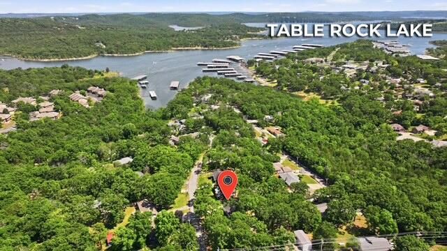 5 Golden Drive, Kimberling City, MO 65686
