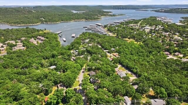 5 Golden Drive, Kimberling City, MO 65686