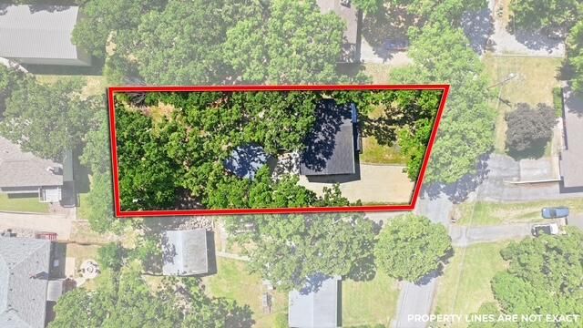 5 Golden Drive, Kimberling City, MO 65686