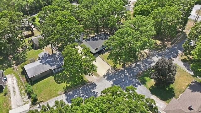 5 Golden Drive, Kimberling City, MO 65686