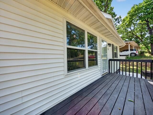 5 Golden Drive, Kimberling City, MO 65686