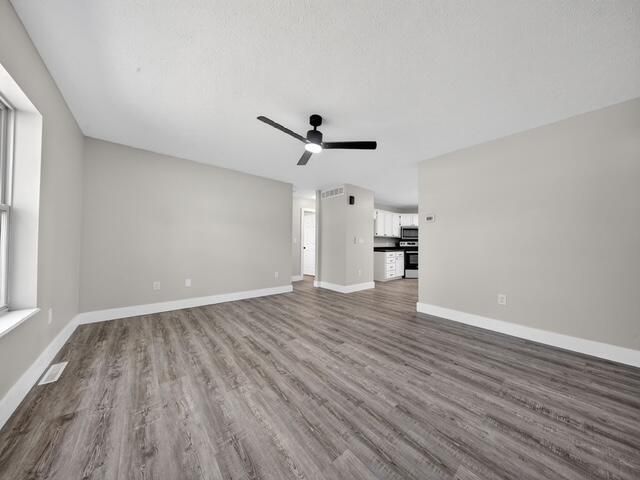 5 Golden Drive, Kimberling City, MO 65686