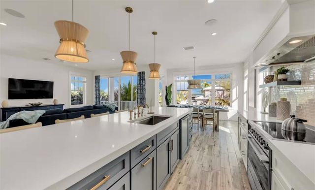 2210 AVENUE A, Bradenton Beach, FL 34217