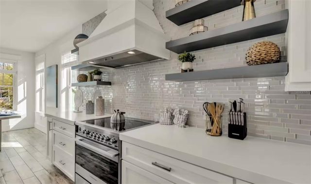 2210 AVENUE A, Bradenton Beach, FL 34217