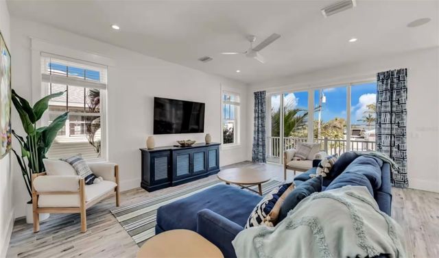 2210 AVENUE A, Bradenton Beach, FL 34217