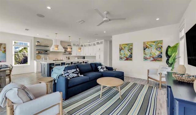 2210 AVENUE A, Bradenton Beach, FL 34217