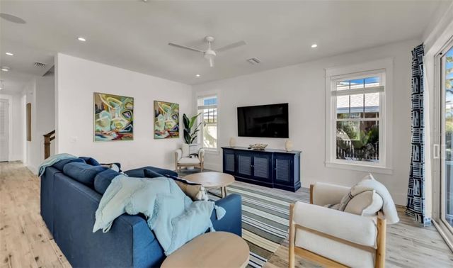 2210 AVENUE A, Bradenton Beach, FL 34217