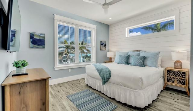 2210 AVENUE A, Bradenton Beach, FL 34217