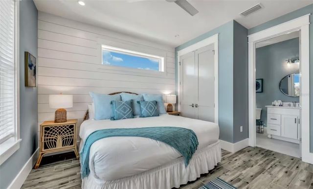 2210 AVENUE A, Bradenton Beach, FL 34217