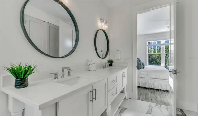 2210 AVENUE A, Bradenton Beach, FL 34217