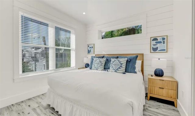 2210 AVENUE A, Bradenton Beach, FL 34217