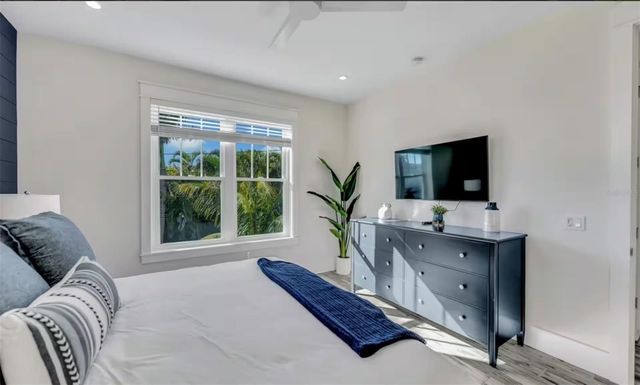 2210 AVENUE A, Bradenton Beach, FL 34217