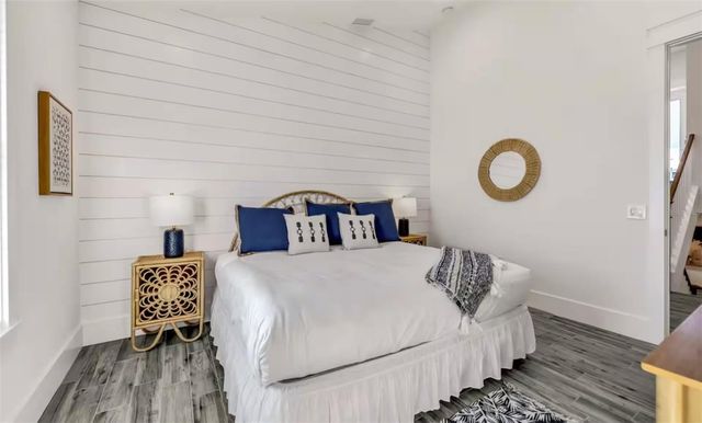 2210 AVENUE A, Bradenton Beach, FL 34217