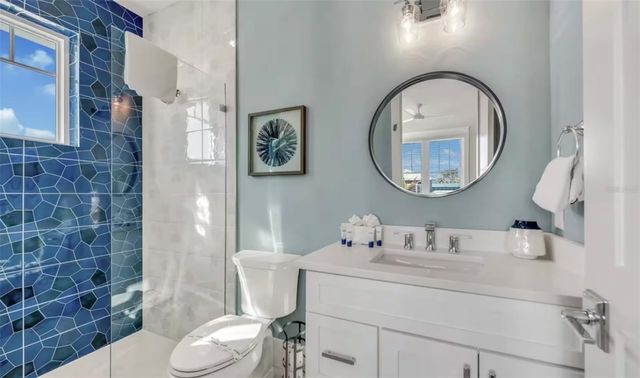 2210 AVENUE A, Bradenton Beach, FL 34217