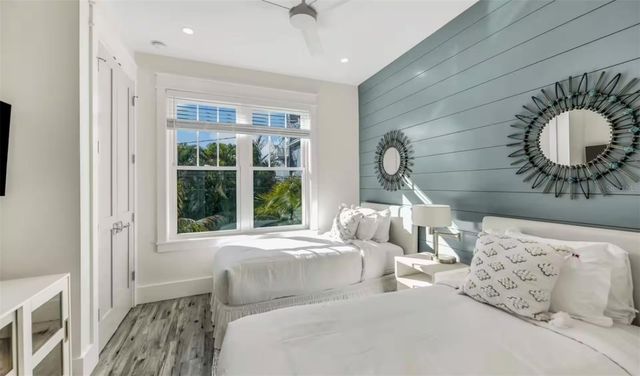 2210 AVENUE A, Bradenton Beach, FL 34217