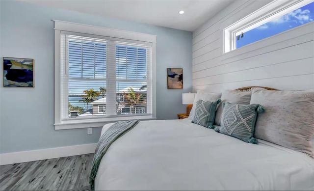 2210 AVENUE A, Bradenton Beach, FL 34217