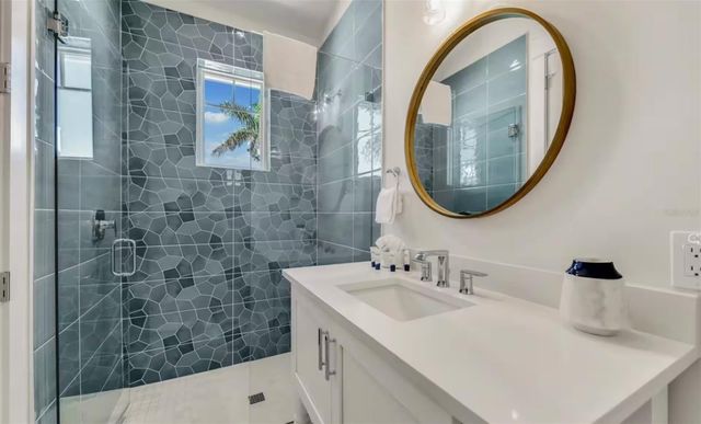 2210 AVENUE A, Bradenton Beach, FL 34217