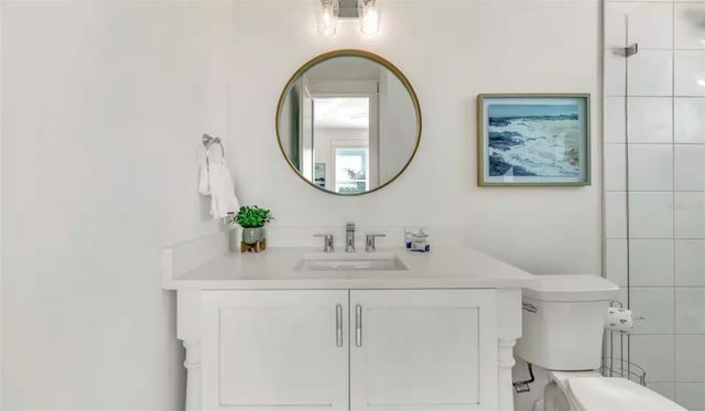 2210 AVENUE A, Bradenton Beach, FL 34217