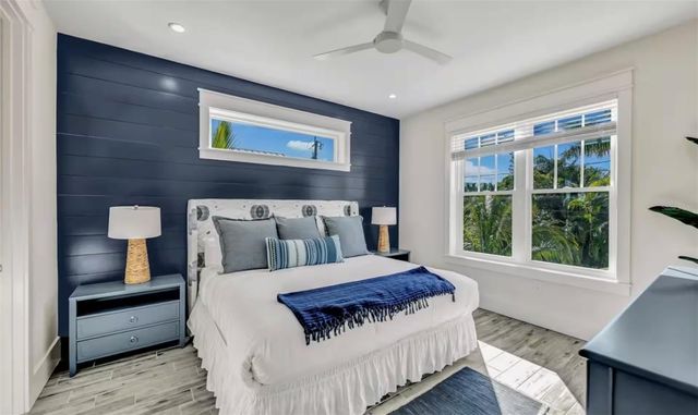 2210 AVENUE A, Bradenton Beach, FL 34217