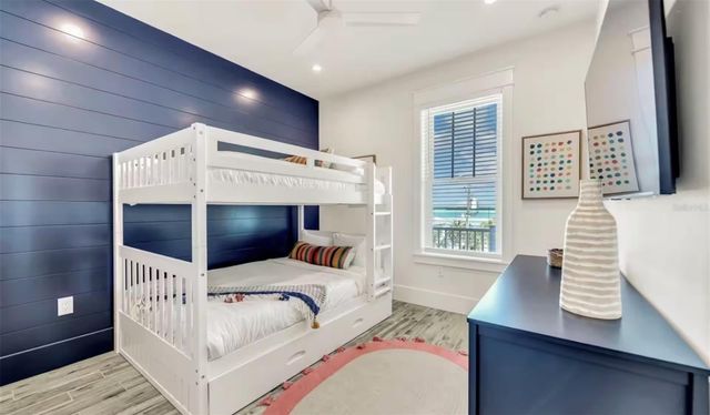 2210 AVENUE A, Bradenton Beach, FL 34217