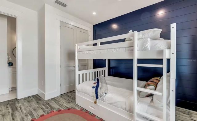 2210 AVENUE A, Bradenton Beach, FL 34217