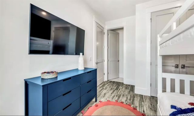 2210 AVENUE A, Bradenton Beach, FL 34217