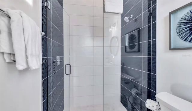 2210 AVENUE A, Bradenton Beach, FL 34217