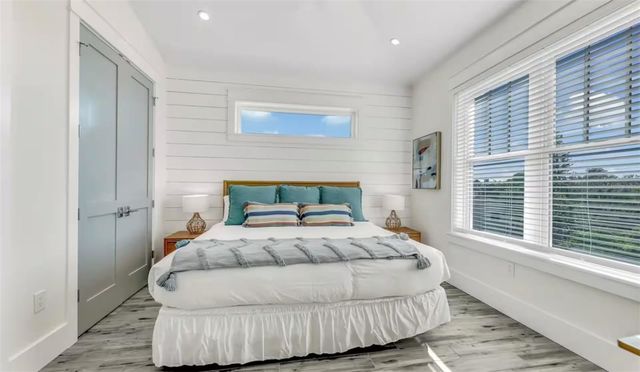 2210 AVENUE A, Bradenton Beach, FL 34217