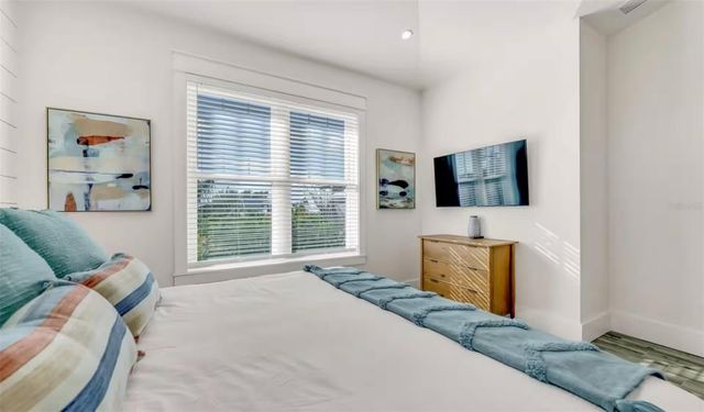 2210 AVENUE A, Bradenton Beach, FL 34217