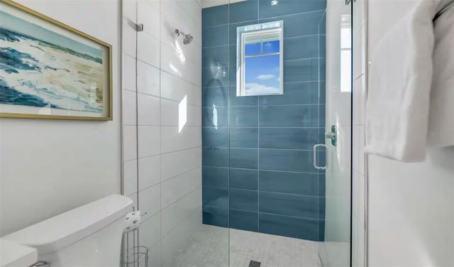 2210 AVENUE A, Bradenton Beach, FL 34217