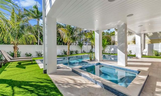 2210 AVENUE A, Bradenton Beach, FL 34217