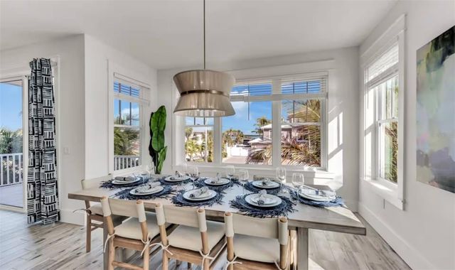 2210 AVENUE A, Bradenton Beach, FL 34217