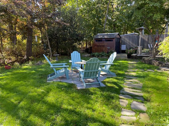 53 Glen Avenue, Flanders, NY 11901