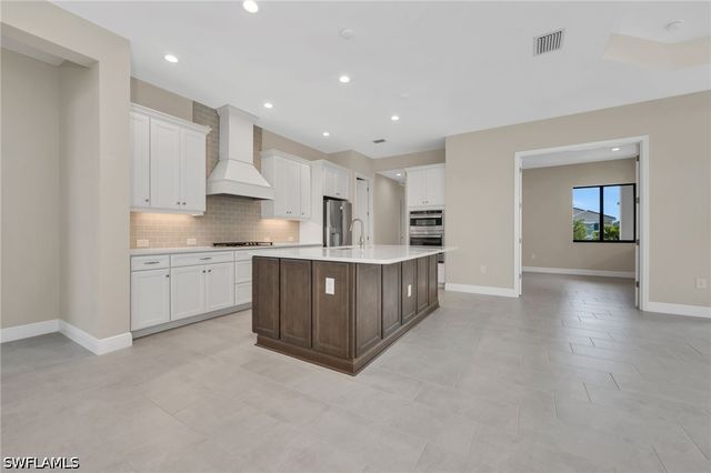 3993 Perseus ST, Naples, FL 34120