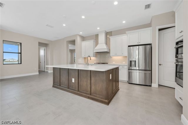 3993 Perseus ST, Naples, FL 34120