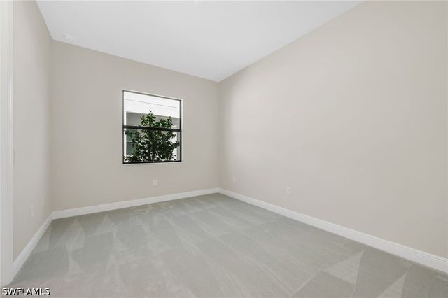 3993 Perseus ST, Naples, FL 34120