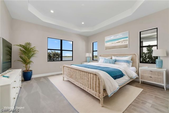 3993 Perseus ST, Naples, FL 34120