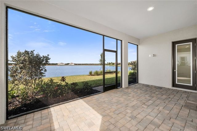 3993 Perseus ST, Naples, FL 34120