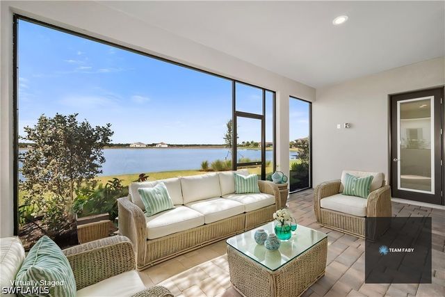 3993 Perseus ST, Naples, FL 34120