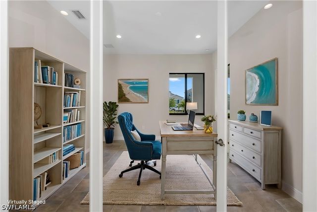3993 Perseus ST, Naples, FL 34120