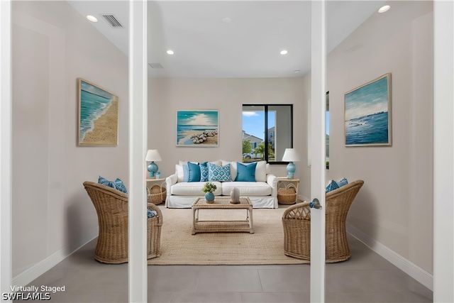 3993 Perseus ST, Naples, FL 34120