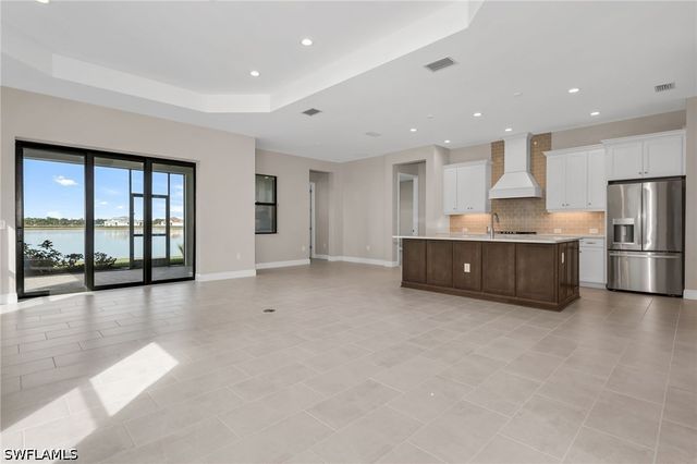 3993 Perseus ST, Naples, FL 34120