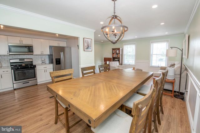 4225 CHALFONT PL, Philadelphia, PA 19154
