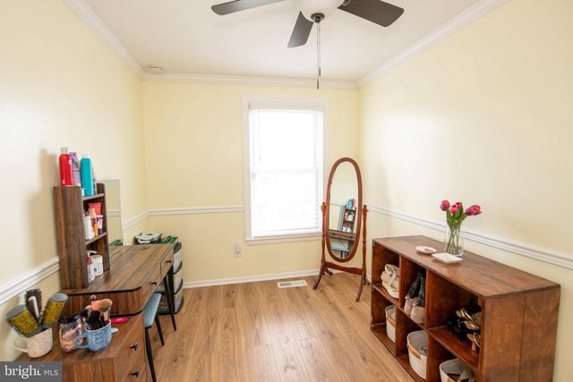 4225 CHALFONT PL, Philadelphia, PA 19154