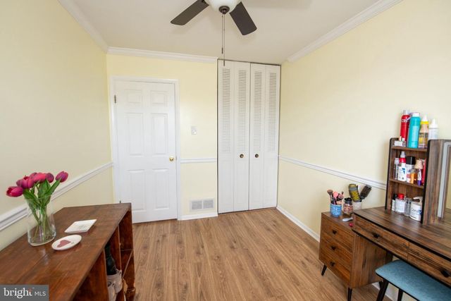 4225 CHALFONT PL, Philadelphia, PA 19154
