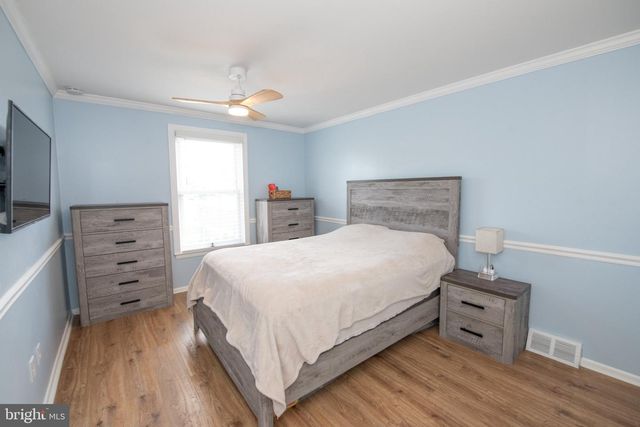 4225 CHALFONT PL, Philadelphia, PA 19154
