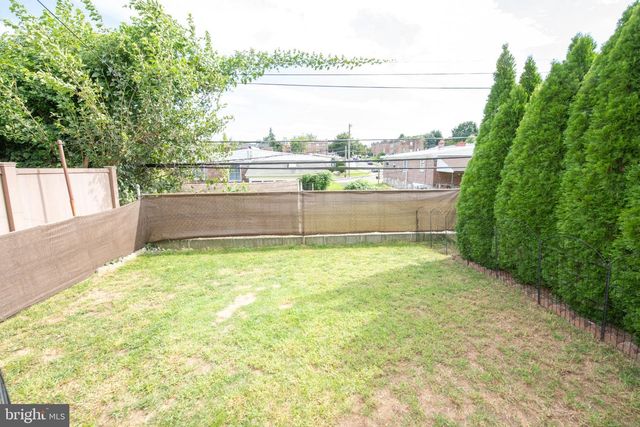 4225 CHALFONT PL, Philadelphia, PA 19154