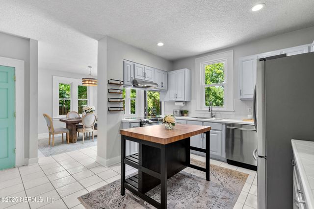 4227 WOODMERE Street, Jacksonville, FL 32210