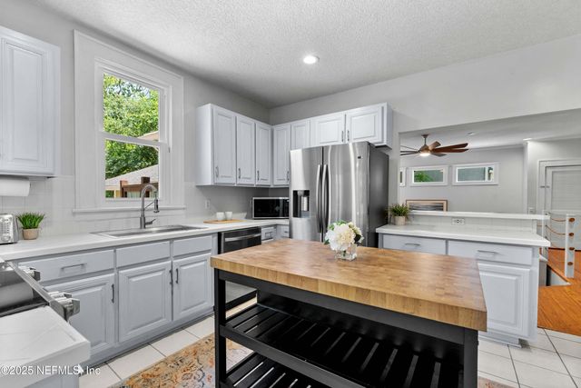 4227 WOODMERE Street, Jacksonville, FL 32210